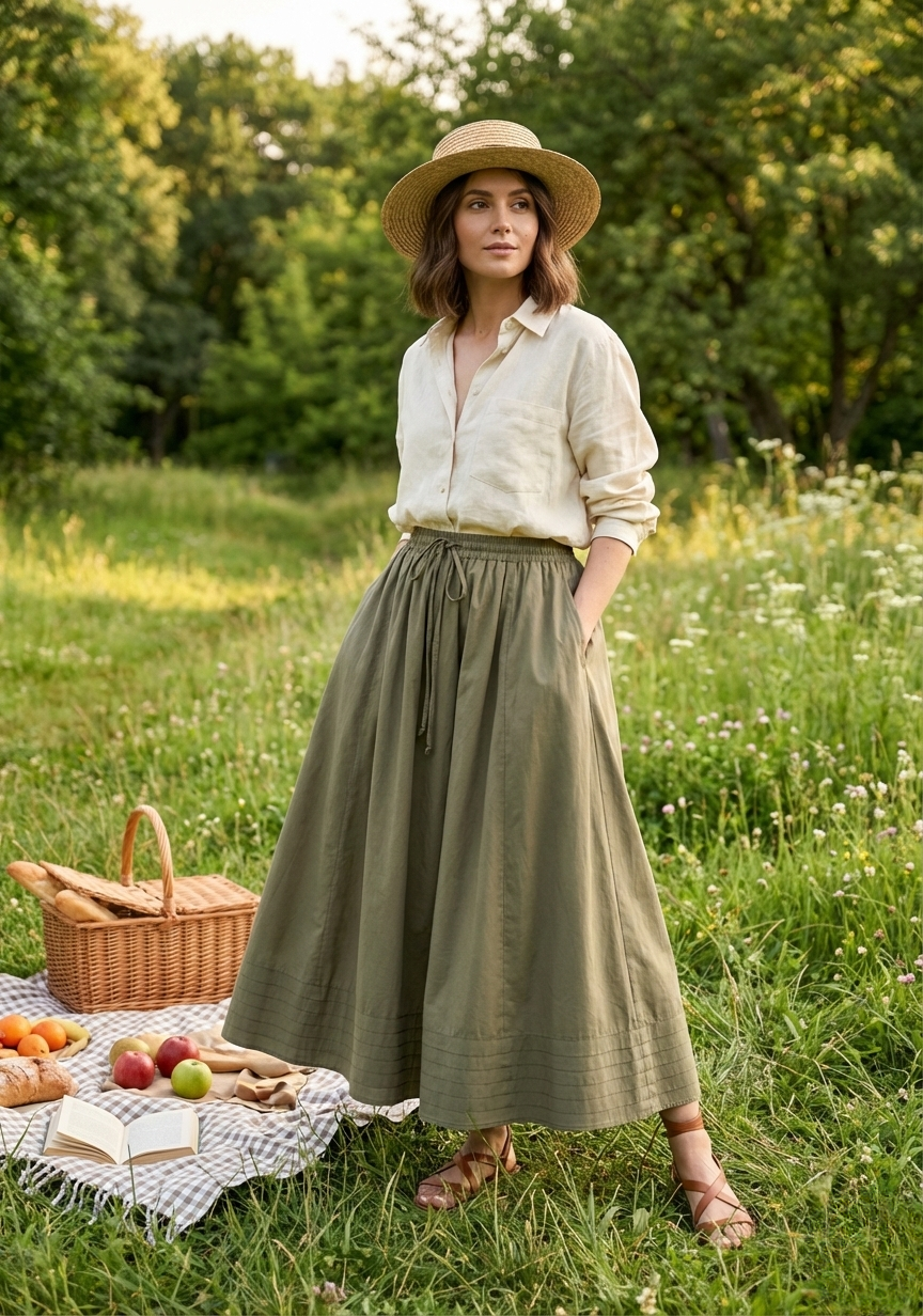 Blue Pery Koleksiyon