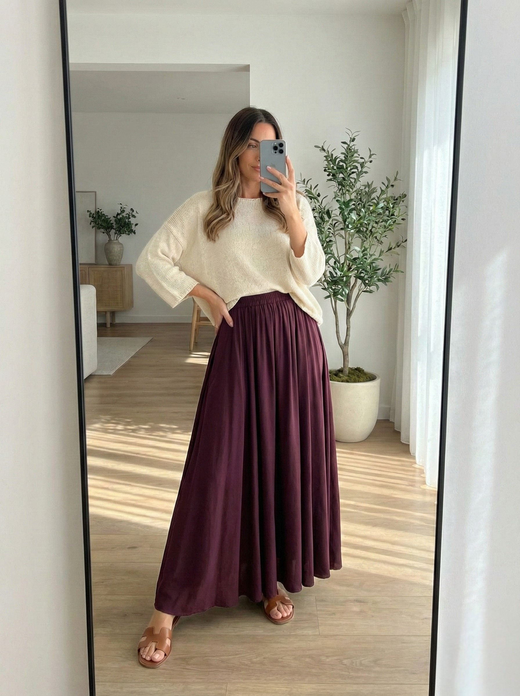 Blue Pery Koleksiyon